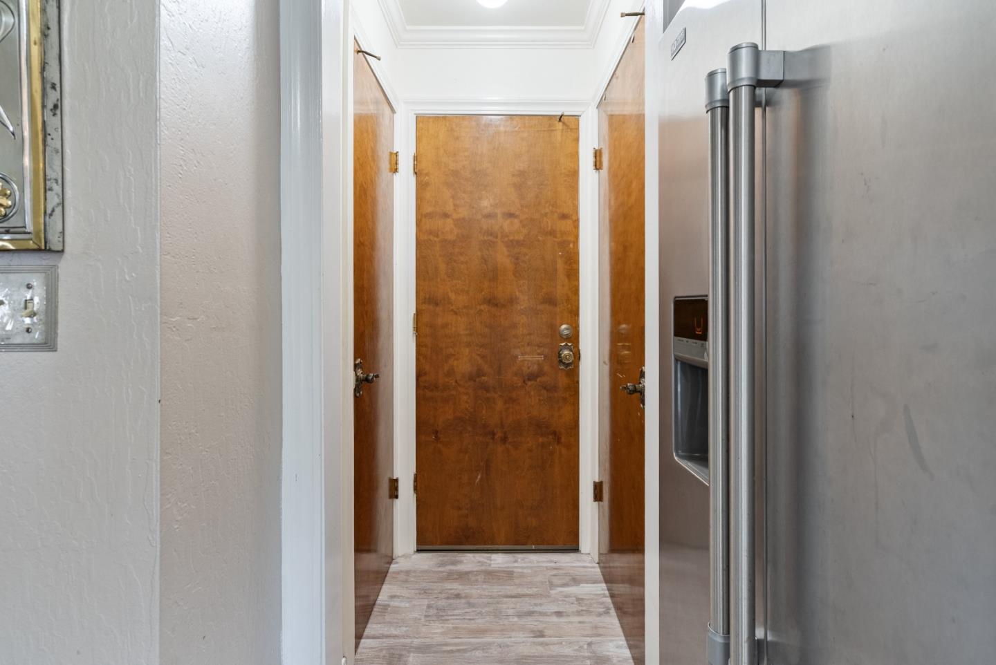 Detail Gallery Image 19 of 85 For 1540 Seascape Blvd, Aptos,  CA 95003 - 2 Beds | 1/1 Baths
