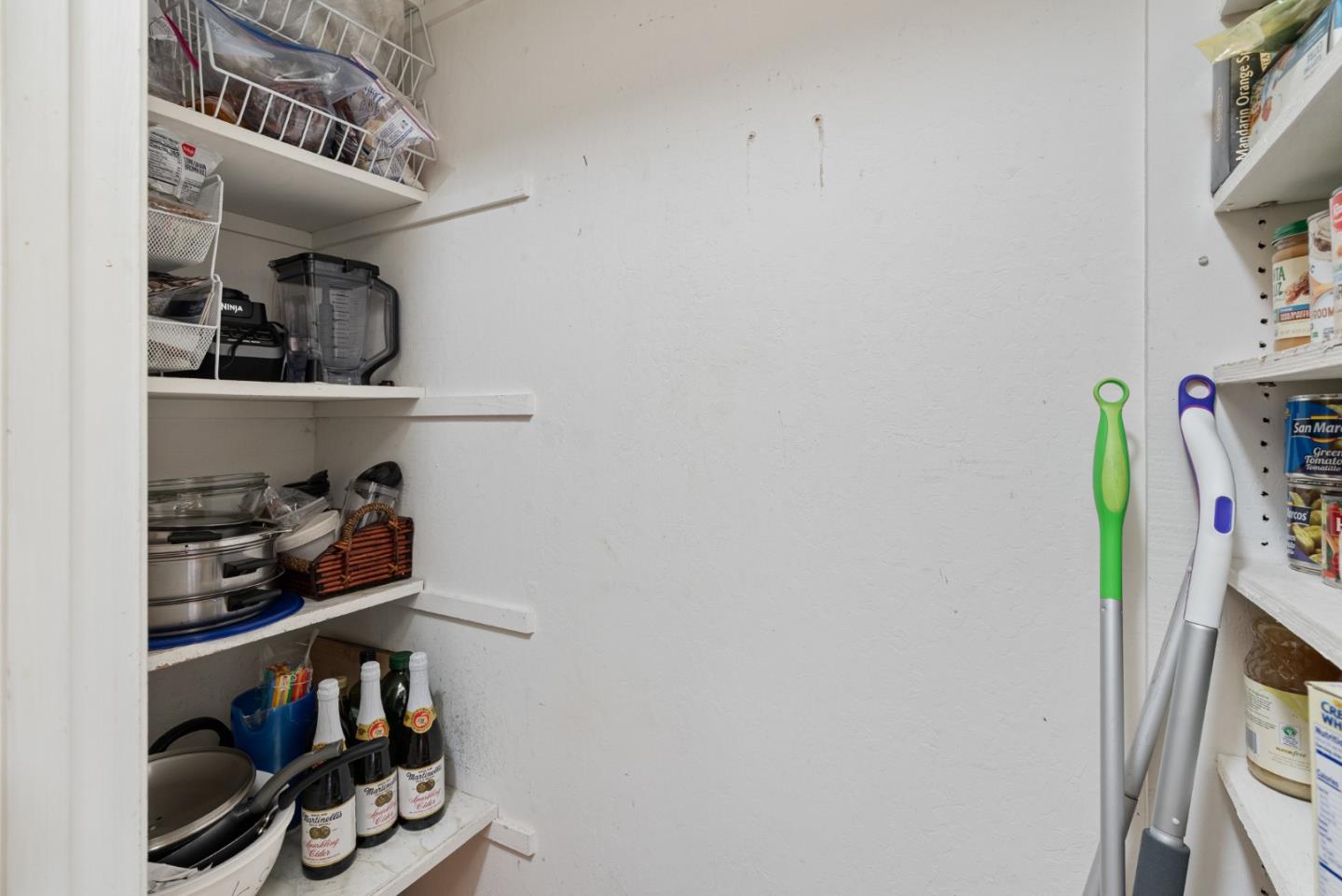 Detail Gallery Image 20 of 85 For 1540 Seascape Blvd, Aptos,  CA 95003 - 2 Beds | 1/1 Baths