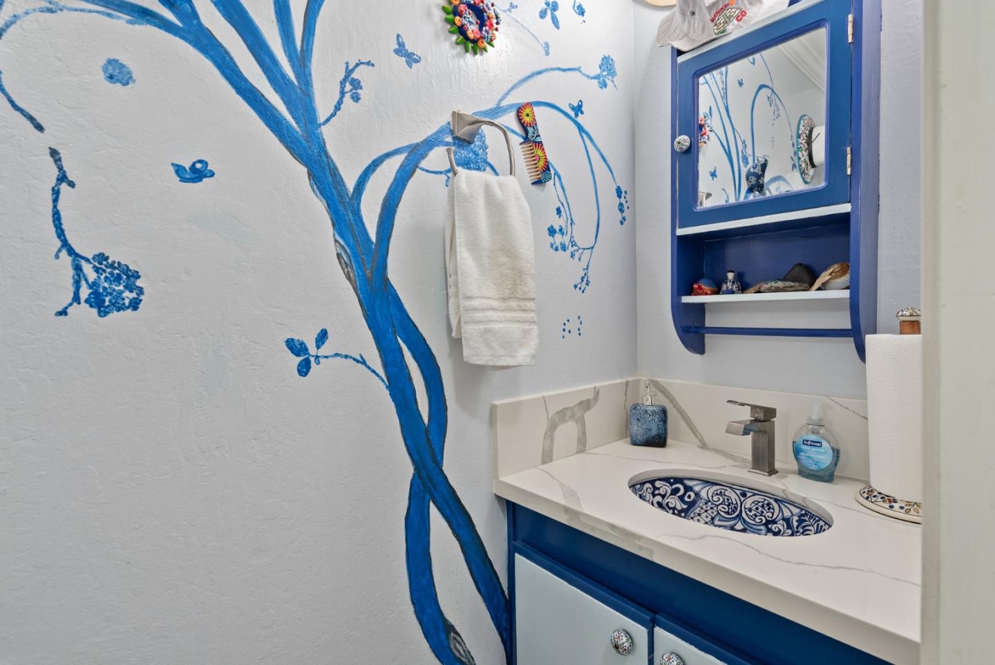Detail Gallery Image 22 of 85 For 1540 Seascape Blvd, Aptos,  CA 95003 - 2 Beds | 1/1 Baths