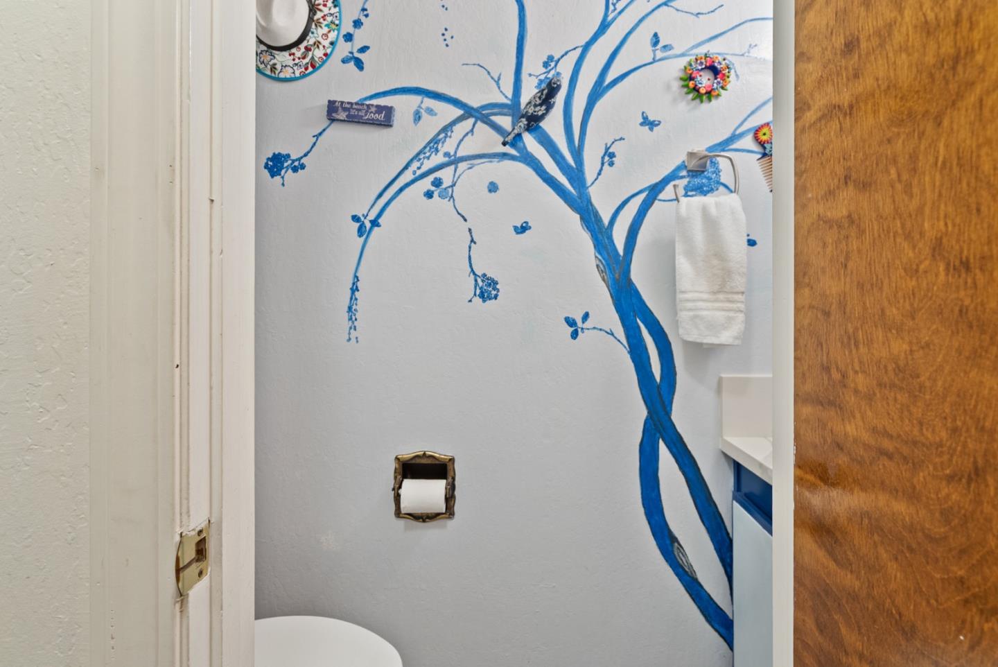 Detail Gallery Image 23 of 85 For 1540 Seascape Blvd, Aptos,  CA 95003 - 2 Beds | 1/1 Baths