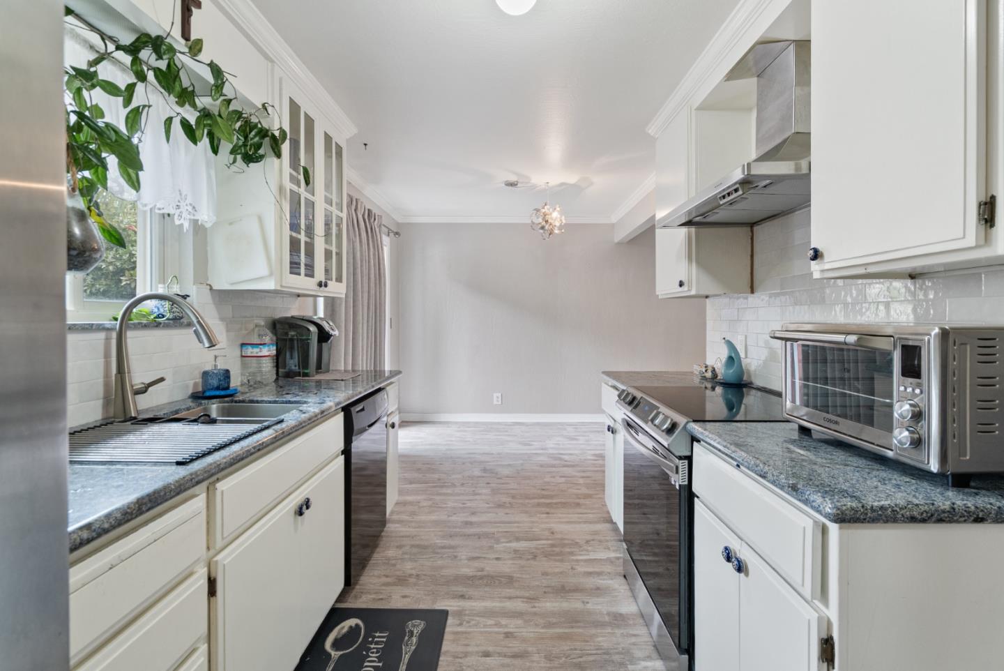 Detail Gallery Image 24 of 85 For 1540 Seascape Blvd, Aptos,  CA 95003 - 2 Beds | 1/1 Baths