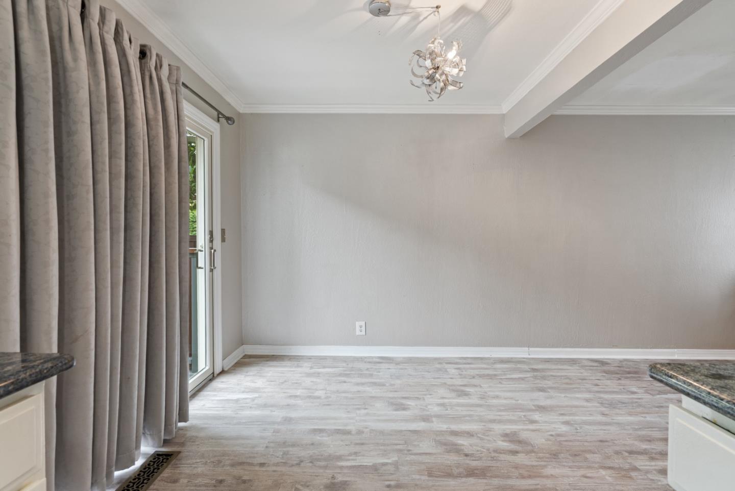 Detail Gallery Image 25 of 85 For 1540 Seascape Blvd, Aptos,  CA 95003 - 2 Beds | 1/1 Baths