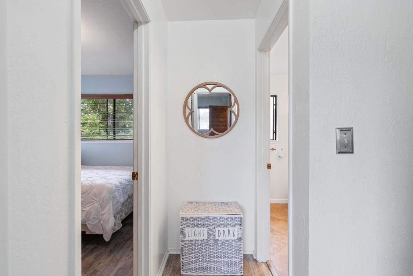 Detail Gallery Image 27 of 85 For 1540 Seascape Blvd, Aptos,  CA 95003 - 2 Beds | 1/1 Baths