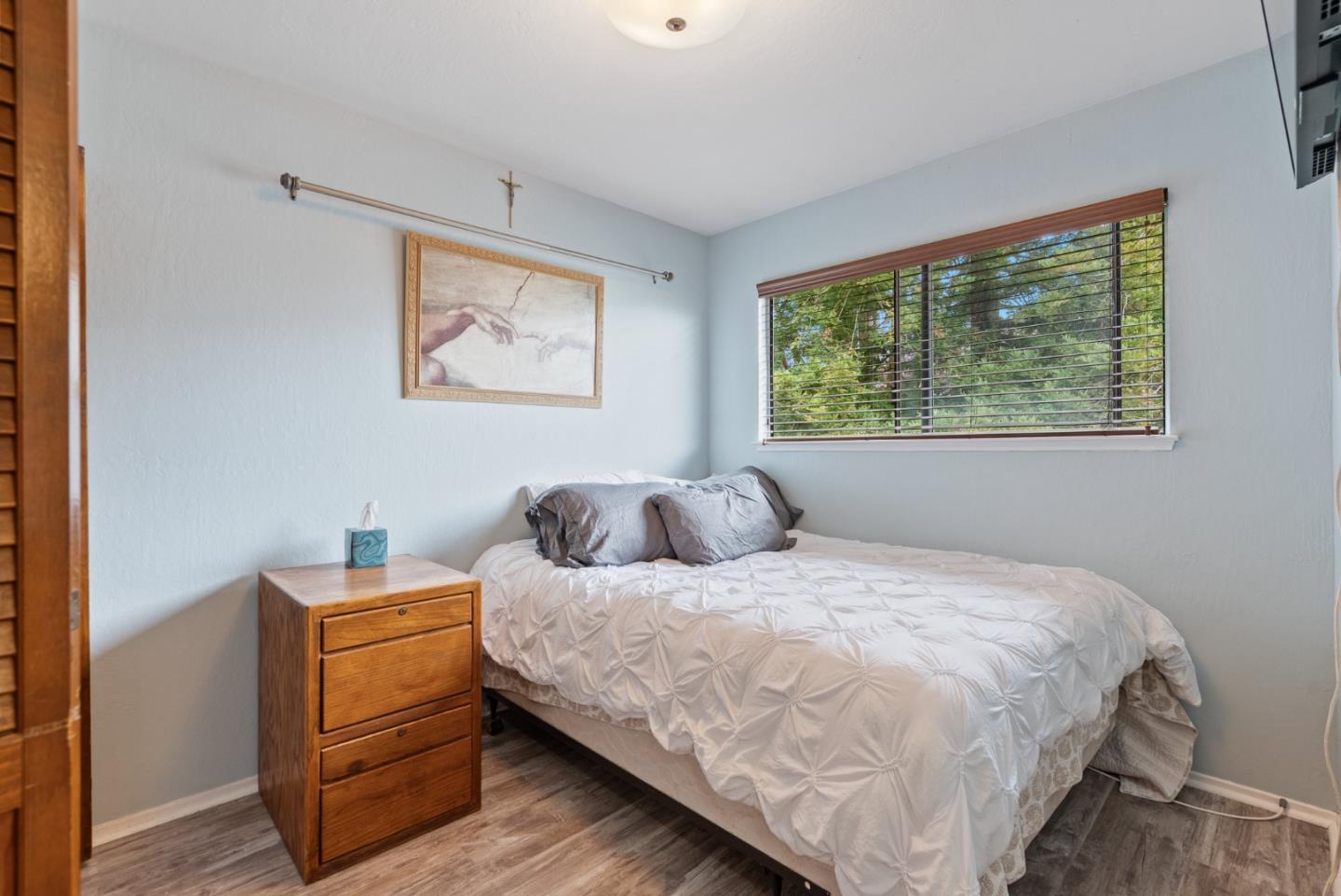 Detail Gallery Image 28 of 85 For 1540 Seascape Blvd, Aptos,  CA 95003 - 2 Beds | 1/1 Baths