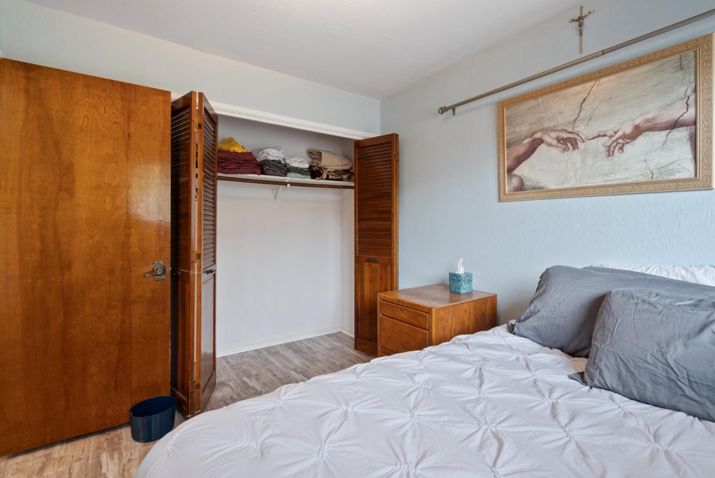 Detail Gallery Image 29 of 85 For 1540 Seascape Blvd, Aptos,  CA 95003 - 2 Beds | 1/1 Baths