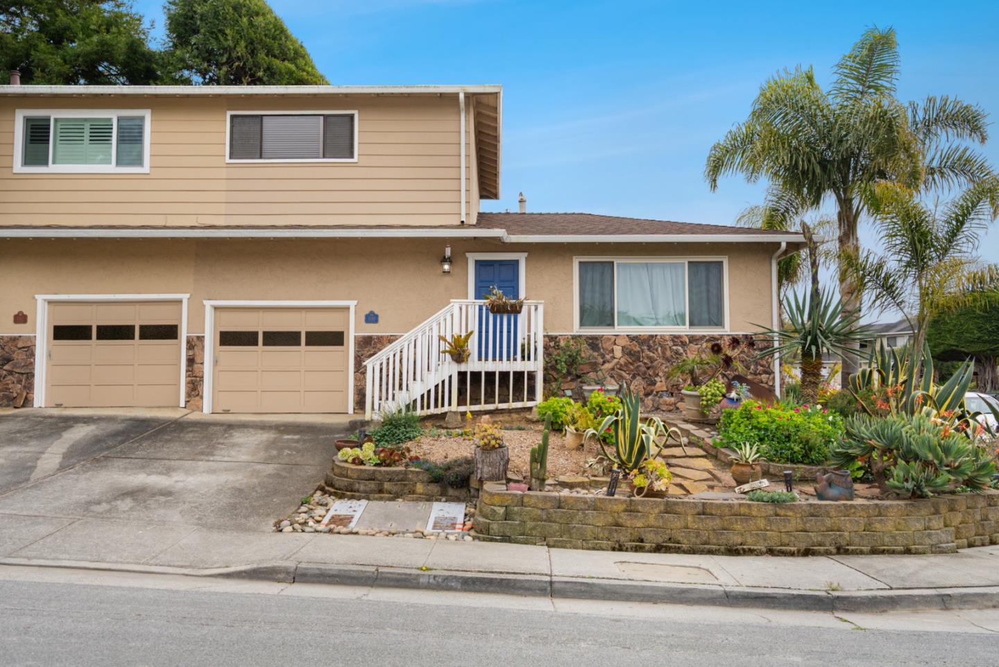 Detail Gallery Image 3 of 85 For 1540 Seascape Blvd, Aptos,  CA 95003 - 2 Beds | 1/1 Baths