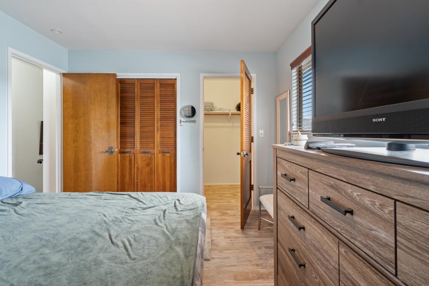 Detail Gallery Image 31 of 85 For 1540 Seascape Blvd, Aptos,  CA 95003 - 2 Beds | 1/1 Baths