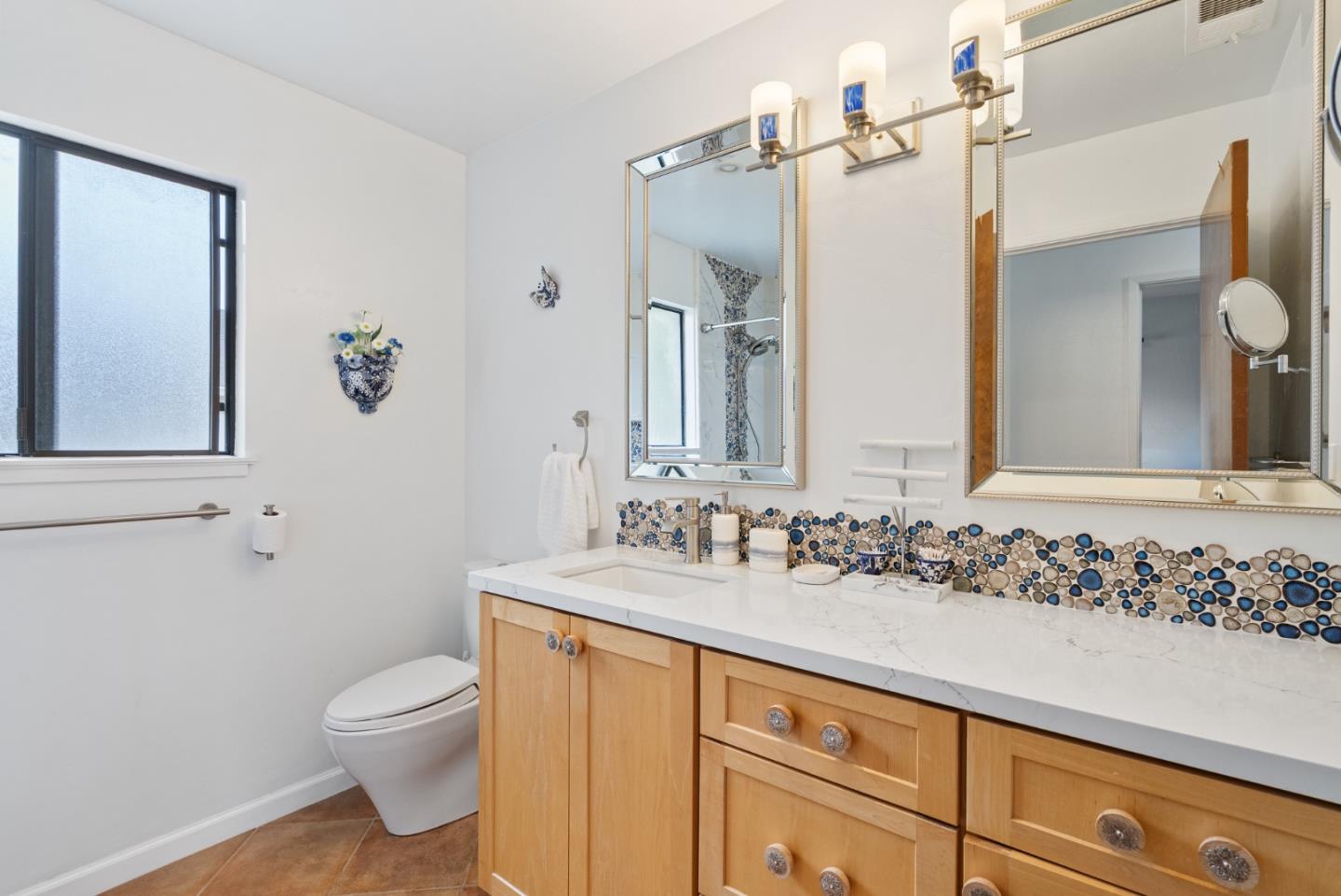Detail Gallery Image 33 of 85 For 1540 Seascape Blvd, Aptos,  CA 95003 - 2 Beds | 1/1 Baths