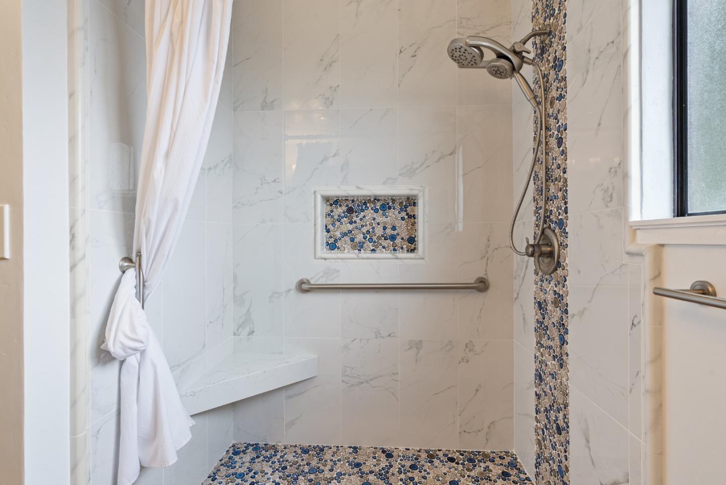 Detail Gallery Image 35 of 85 For 1540 Seascape Blvd, Aptos,  CA 95003 - 2 Beds | 1/1 Baths