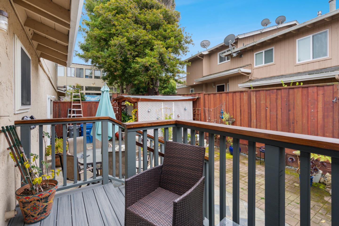 Detail Gallery Image 36 of 85 For 1540 Seascape Blvd, Aptos,  CA 95003 - 2 Beds | 1/1 Baths