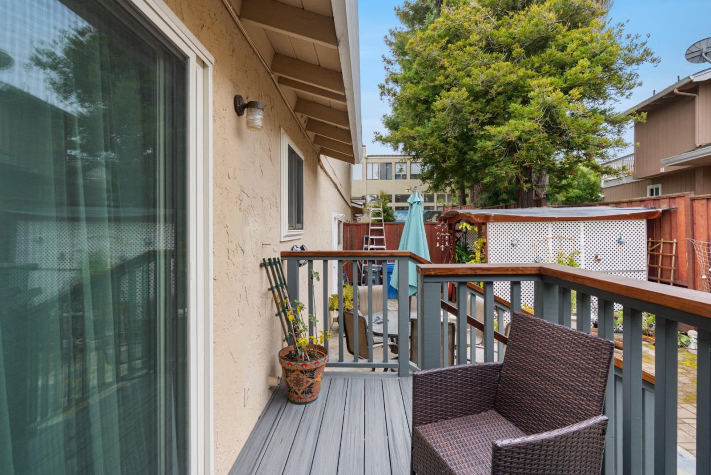Detail Gallery Image 37 of 85 For 1540 Seascape Blvd, Aptos,  CA 95003 - 2 Beds | 1/1 Baths
