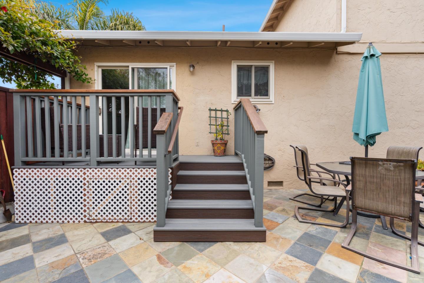 Detail Gallery Image 38 of 85 For 1540 Seascape Blvd, Aptos,  CA 95003 - 2 Beds | 1/1 Baths