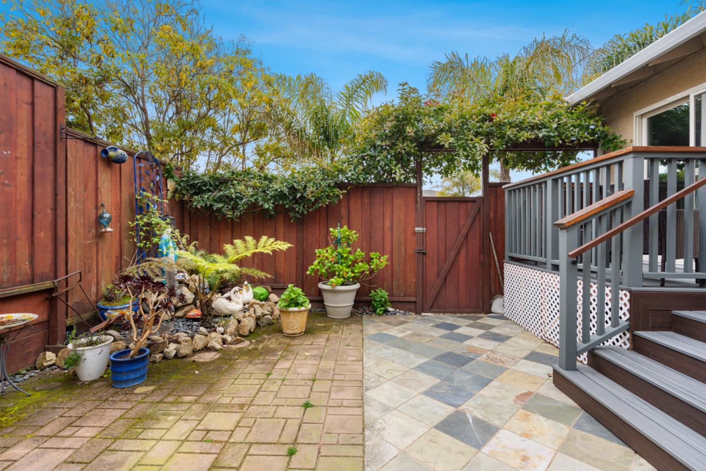 Detail Gallery Image 39 of 85 For 1540 Seascape Blvd, Aptos,  CA 95003 - 2 Beds | 1/1 Baths