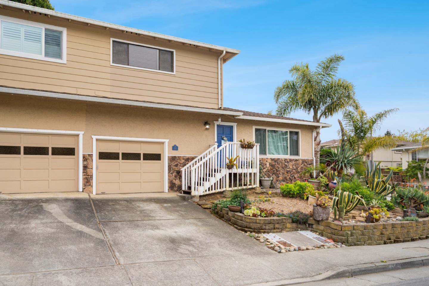 Detail Gallery Image 4 of 85 For 1540 Seascape Blvd, Aptos,  CA 95003 - 2 Beds | 1/1 Baths