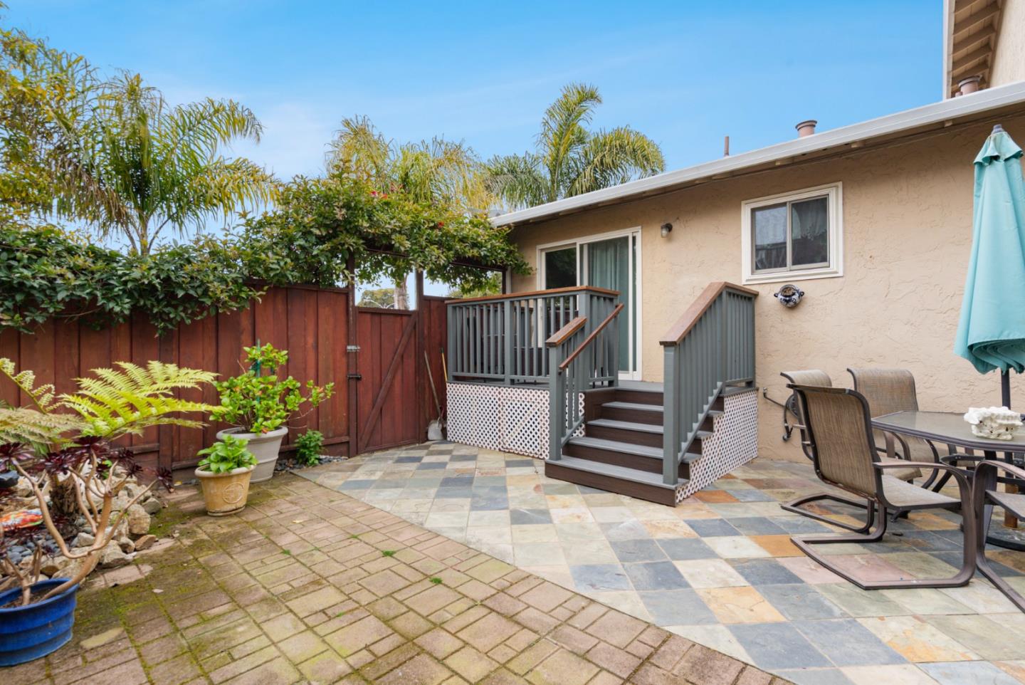 Detail Gallery Image 40 of 85 For 1540 Seascape Blvd, Aptos,  CA 95003 - 2 Beds | 1/1 Baths