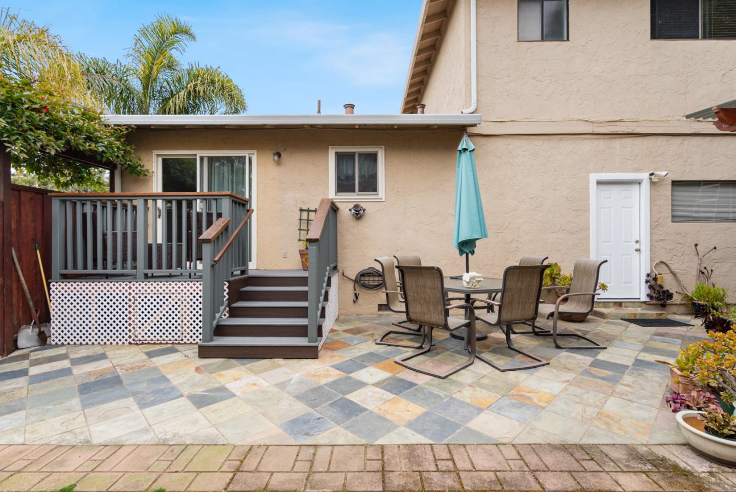 Detail Gallery Image 41 of 85 For 1540 Seascape Blvd, Aptos,  CA 95003 - 2 Beds | 1/1 Baths