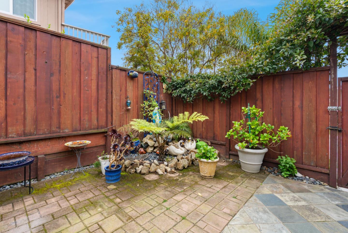 Detail Gallery Image 42 of 85 For 1540 Seascape Blvd, Aptos,  CA 95003 - 2 Beds | 1/1 Baths