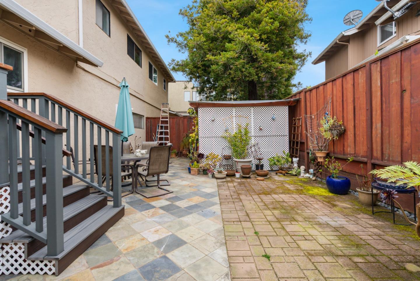 Detail Gallery Image 43 of 85 For 1540 Seascape Blvd, Aptos,  CA 95003 - 2 Beds | 1/1 Baths