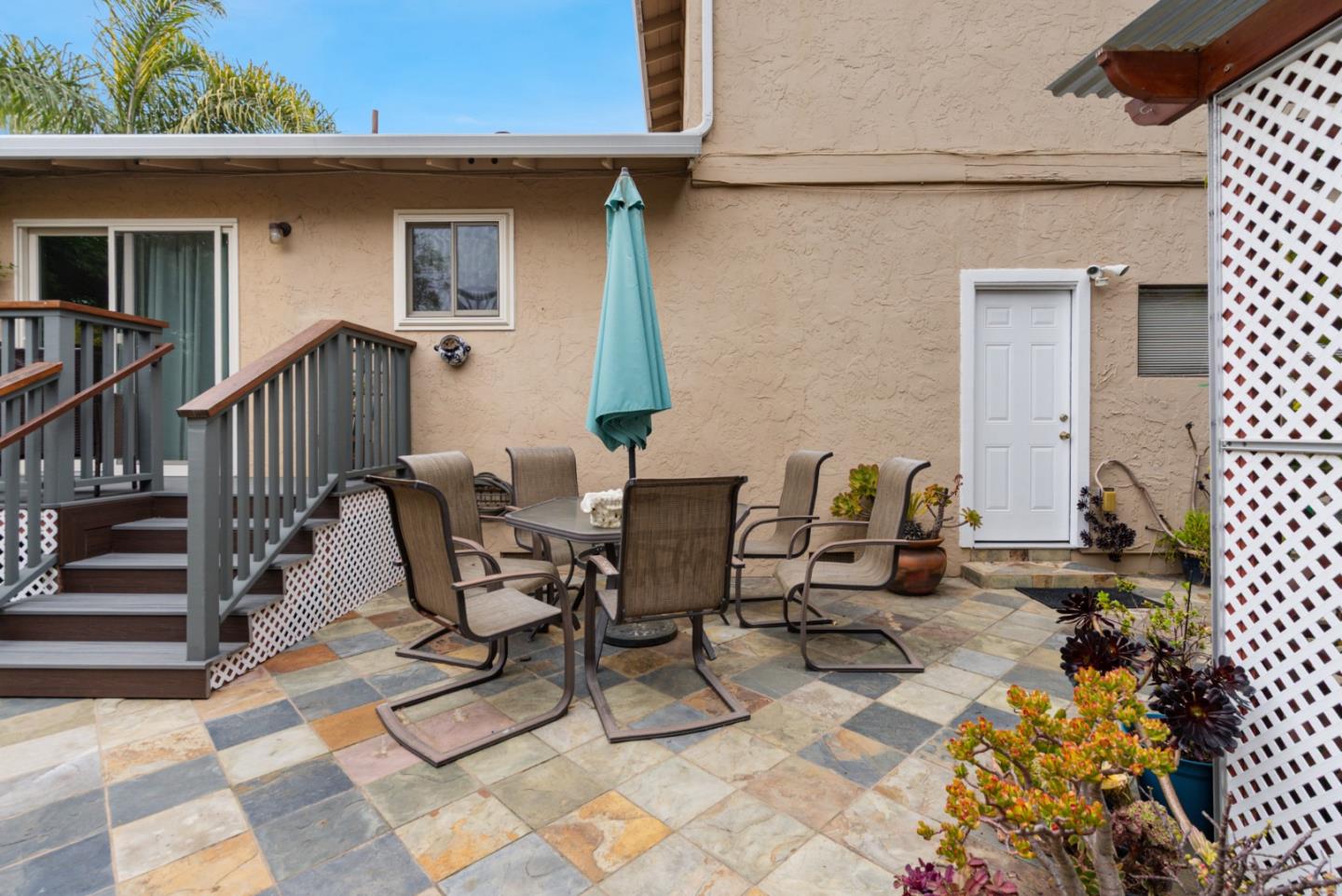 Detail Gallery Image 45 of 85 For 1540 Seascape Blvd, Aptos,  CA 95003 - 2 Beds | 1/1 Baths
