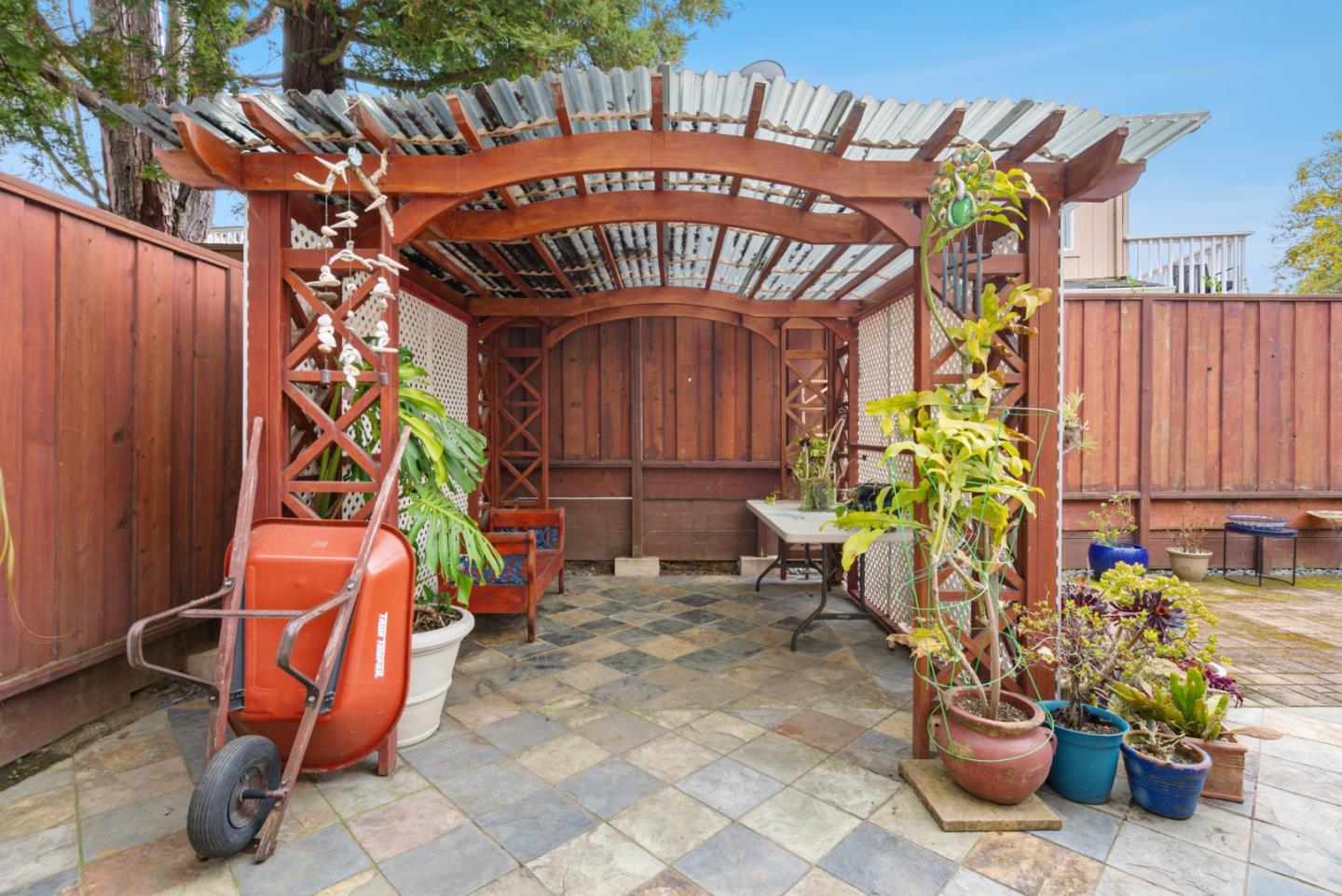 Detail Gallery Image 46 of 85 For 1540 Seascape Blvd, Aptos,  CA 95003 - 2 Beds | 1/1 Baths