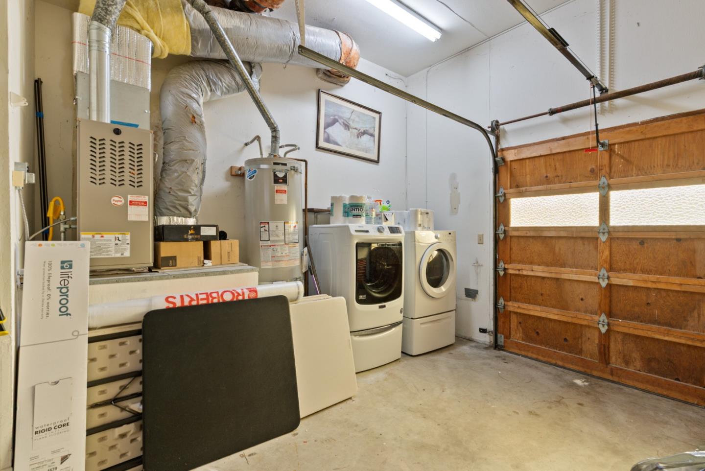 Detail Gallery Image 49 of 85 For 1540 Seascape Blvd, Aptos,  CA 95003 - 2 Beds | 1/1 Baths