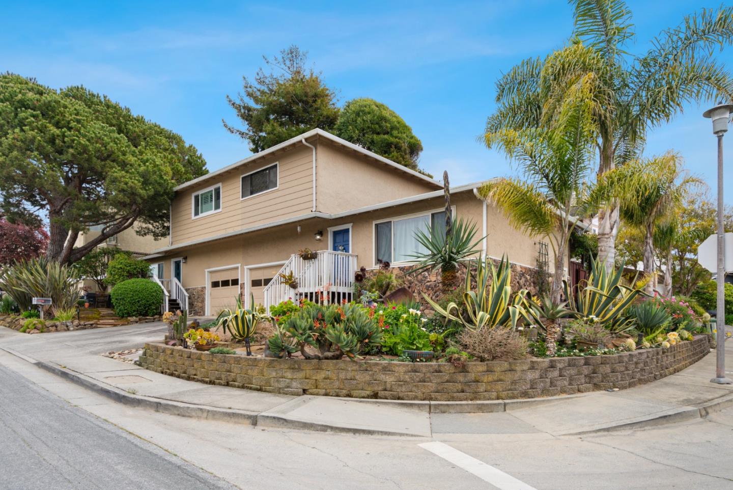 Detail Gallery Image 5 of 85 For 1540 Seascape Blvd, Aptos,  CA 95003 - 2 Beds | 1/1 Baths