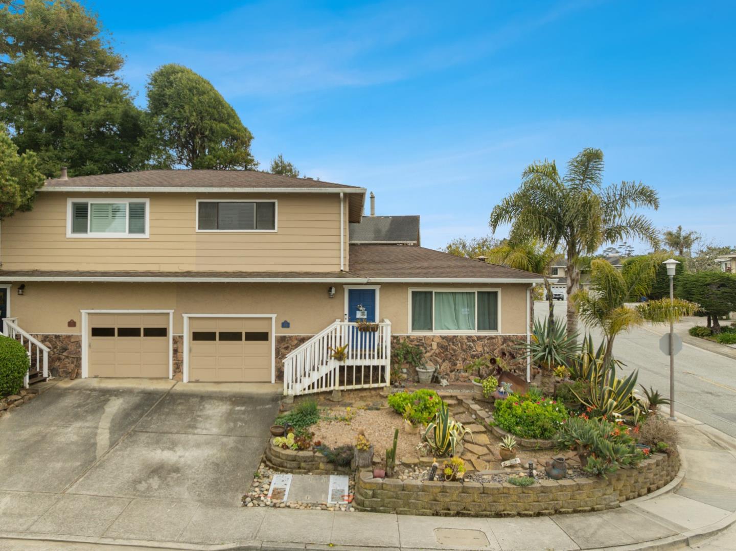 Detail Gallery Image 50 of 85 For 1540 Seascape Blvd, Aptos,  CA 95003 - 2 Beds | 1/1 Baths