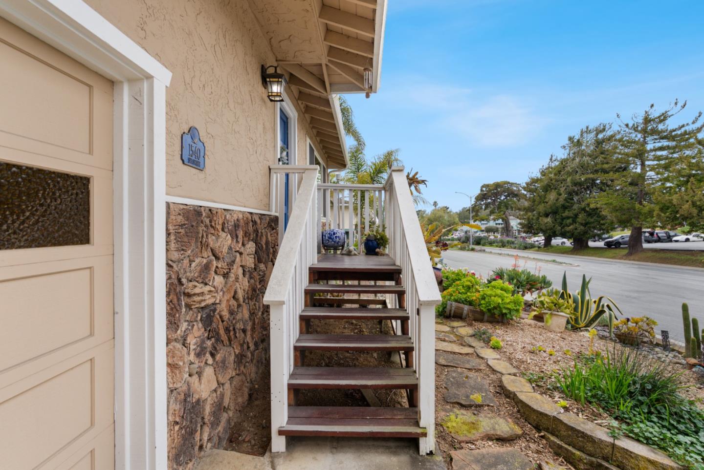 Detail Gallery Image 59 of 85 For 1540 Seascape Blvd, Aptos,  CA 95003 - 2 Beds | 1/1 Baths