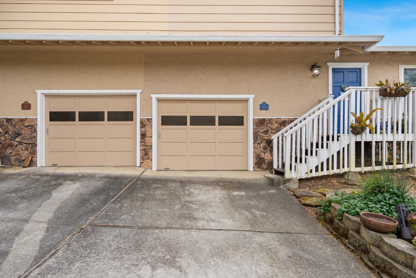 Detail Gallery Image 6 of 85 For 1540 Seascape Blvd, Aptos,  CA 95003 - 2 Beds | 1/1 Baths