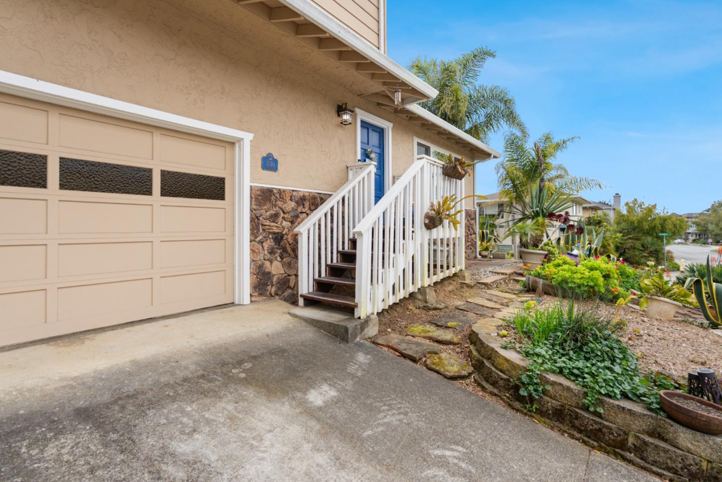 Detail Gallery Image 7 of 85 For 1540 Seascape Blvd, Aptos,  CA 95003 - 2 Beds | 1/1 Baths