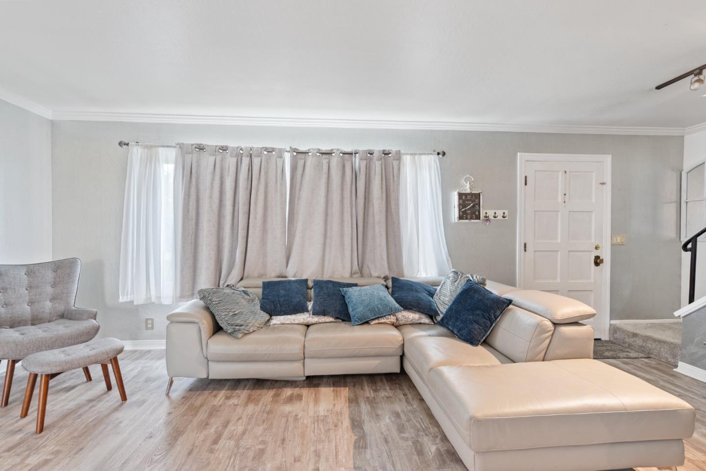 Detail Gallery Image 77 of 85 For 1540 Seascape Blvd, Aptos,  CA 95003 - 2 Beds | 1/1 Baths