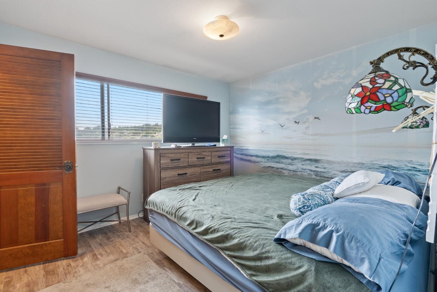 Detail Gallery Image 81 of 85 For 1540 Seascape Blvd, Aptos,  CA 95003 - 2 Beds | 1/1 Baths