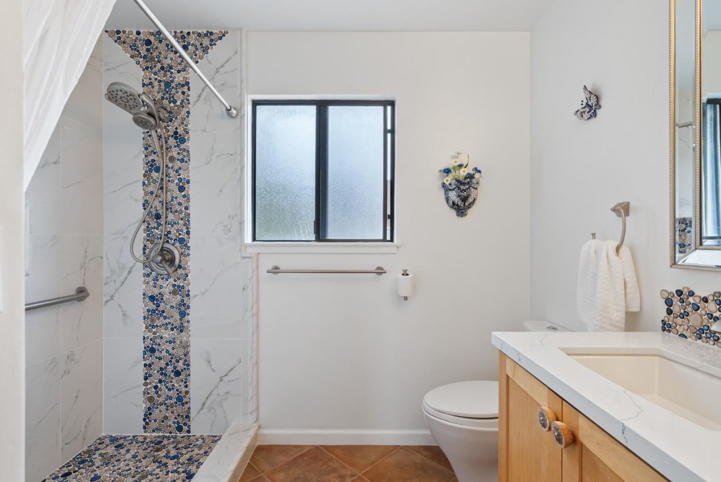Detail Gallery Image 85 of 85 For 1540 Seascape Blvd, Aptos,  CA 95003 - 2 Beds | 1/1 Baths