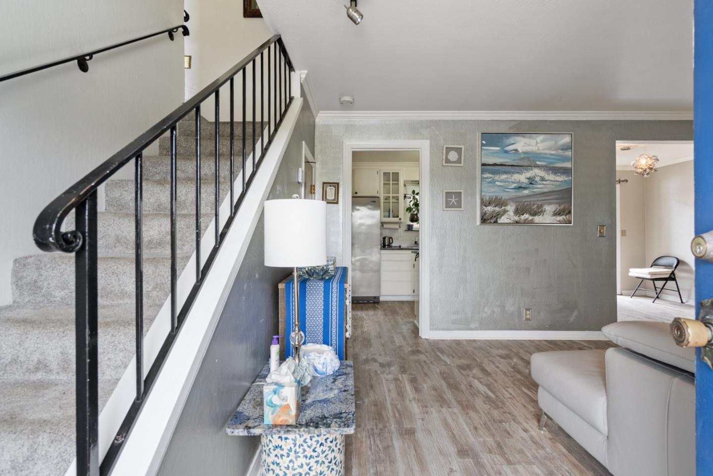 Detail Gallery Image 9 of 85 For 1540 Seascape Blvd, Aptos,  CA 95003 - 2 Beds | 1/1 Baths