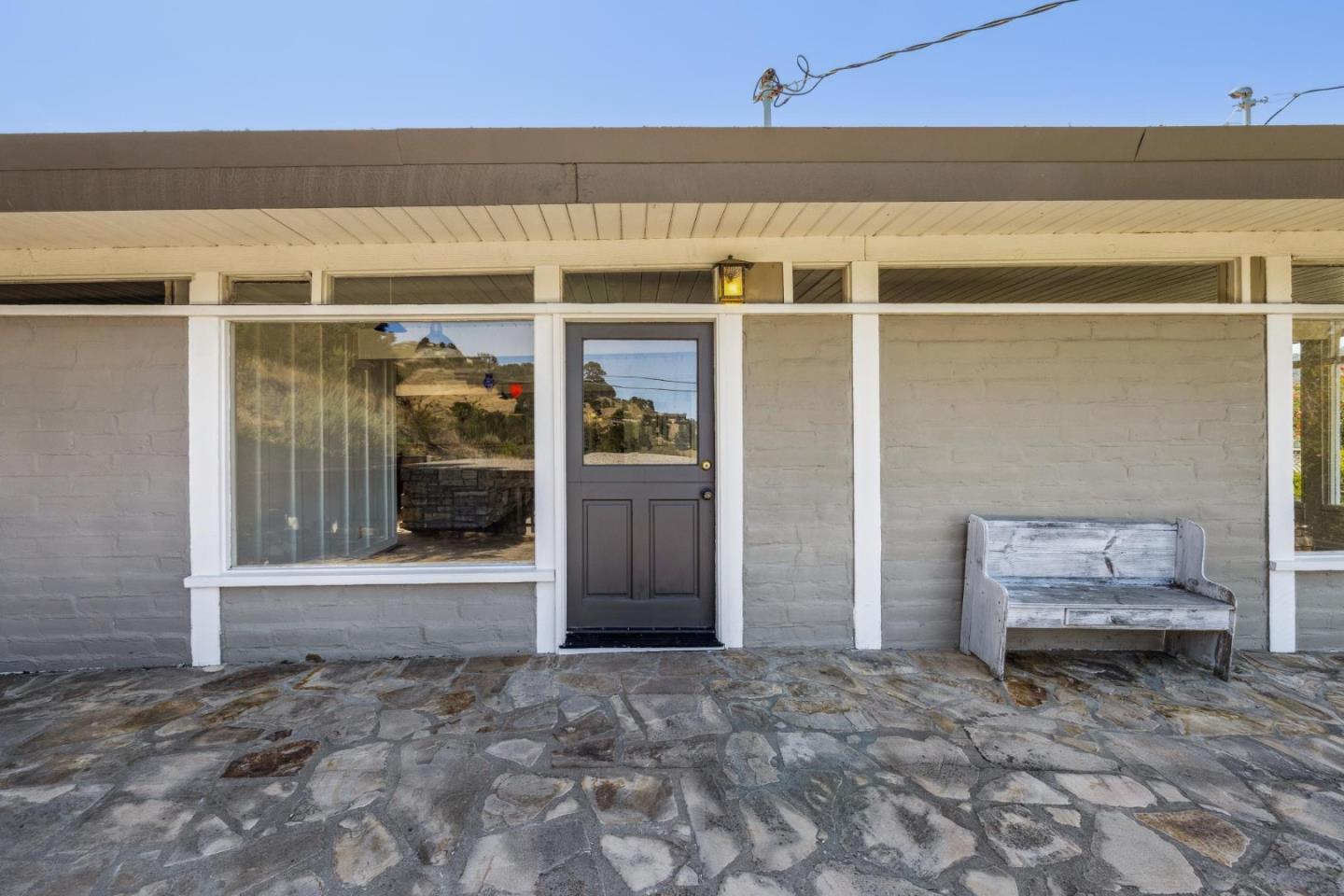 Detail Gallery Image 2 of 31 For 365 Country Club Dr, Carmel Valley,  CA 93924 - 3 Beds | 2 Baths