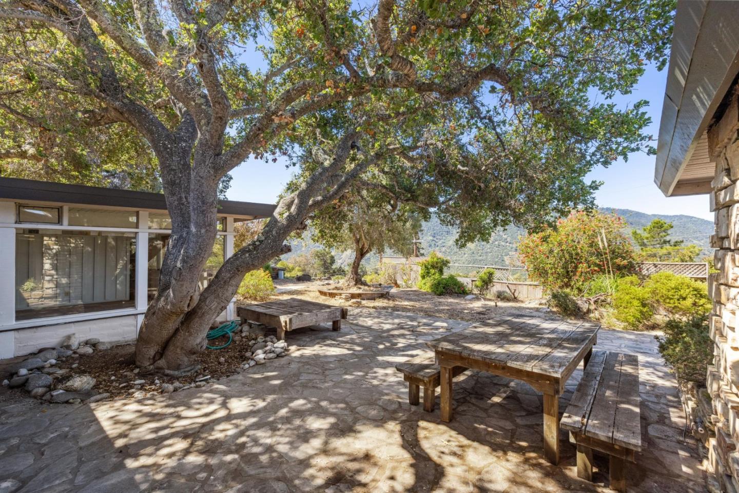 Detail Gallery Image 21 of 31 For 365 Country Club Dr, Carmel Valley,  CA 93924 - 3 Beds | 2 Baths