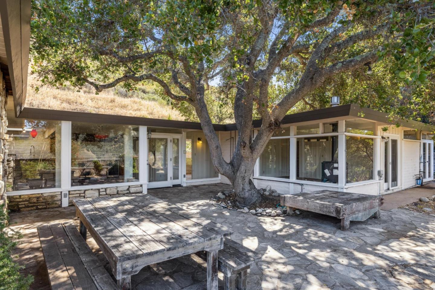 Detail Gallery Image 22 of 31 For 365 Country Club Dr, Carmel Valley,  CA 93924 - 3 Beds | 2 Baths