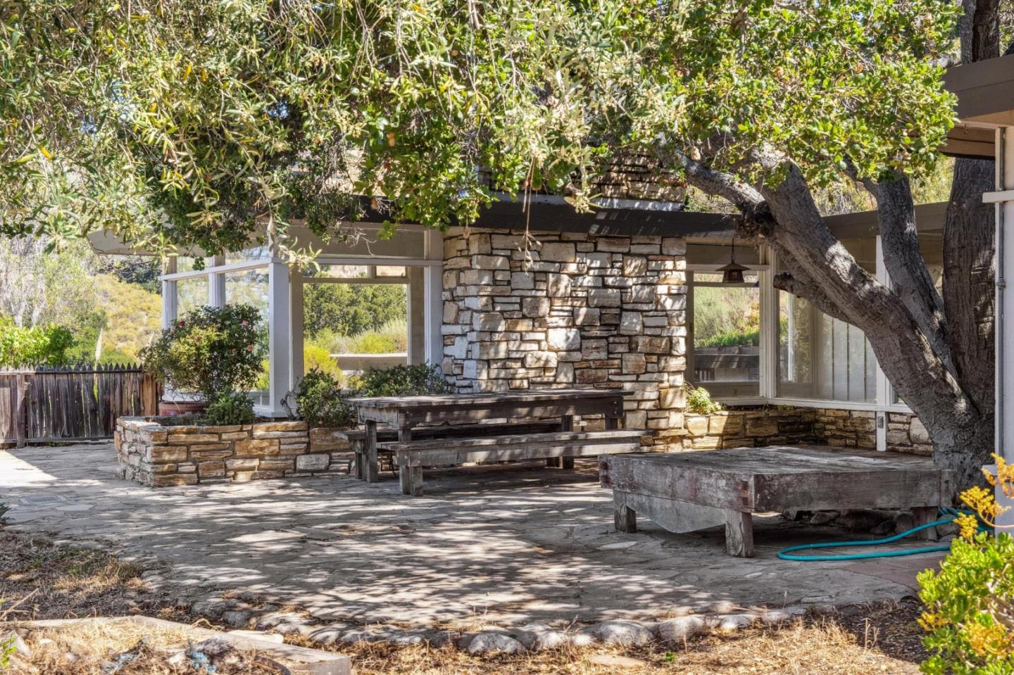 Detail Gallery Image 23 of 31 For 365 Country Club Dr, Carmel Valley,  CA 93924 - 3 Beds | 2 Baths