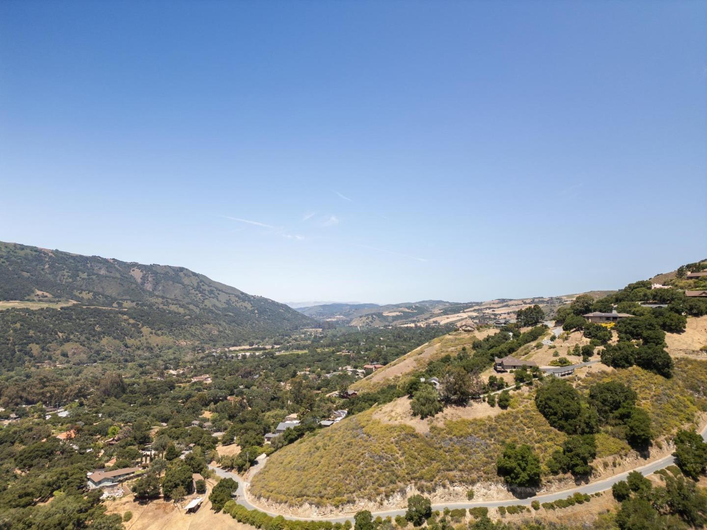 Detail Gallery Image 28 of 31 For 365 Country Club Dr, Carmel Valley,  CA 93924 - 3 Beds | 2 Baths