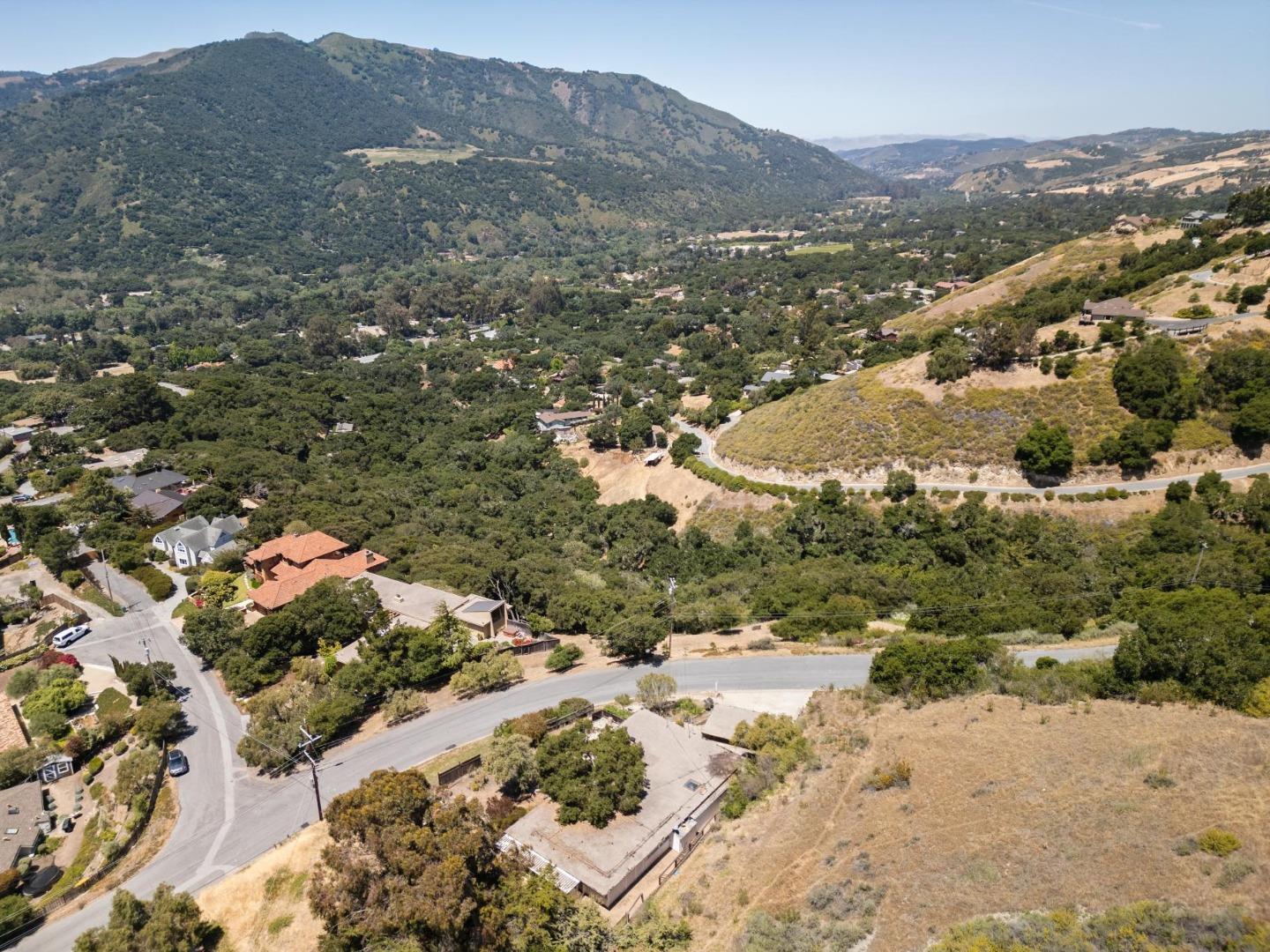 Detail Gallery Image 29 of 31 For 365 Country Club Dr, Carmel Valley,  CA 93924 - 3 Beds | 2 Baths