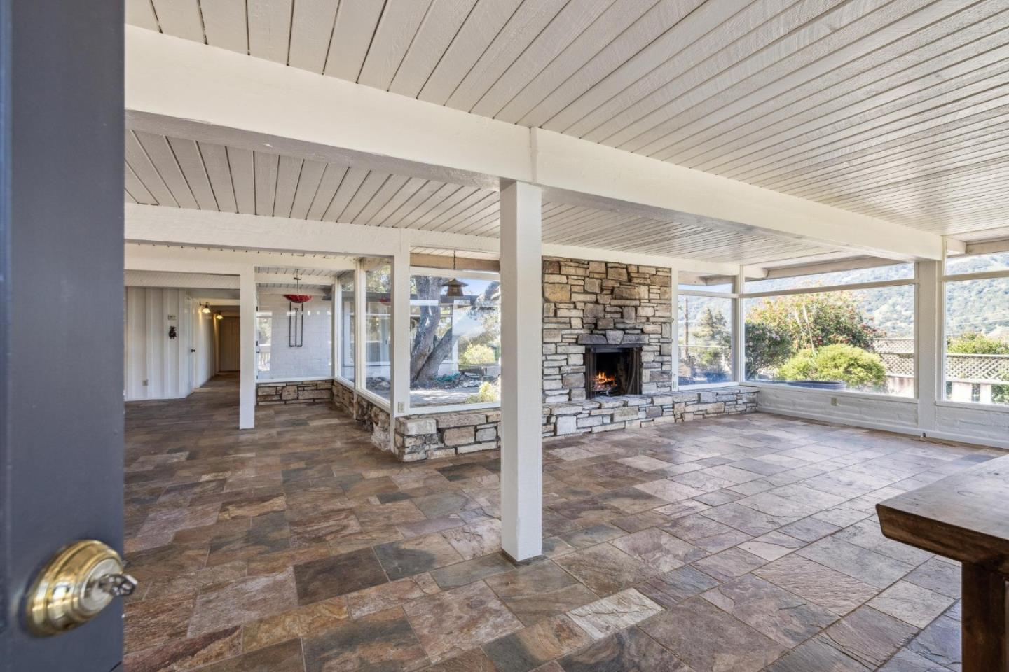 Detail Gallery Image 3 of 31 For 365 Country Club Dr, Carmel Valley,  CA 93924 - 3 Beds | 2 Baths