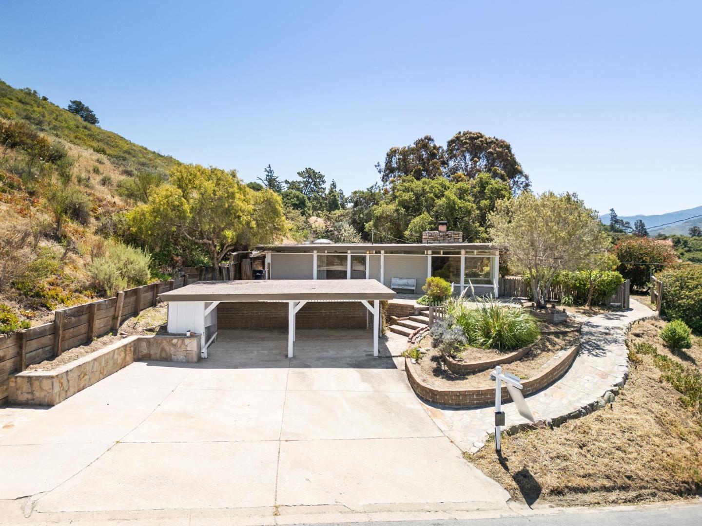 Detail Gallery Image 30 of 31 For 365 Country Club Dr, Carmel Valley,  CA 93924 - 3 Beds | 2 Baths