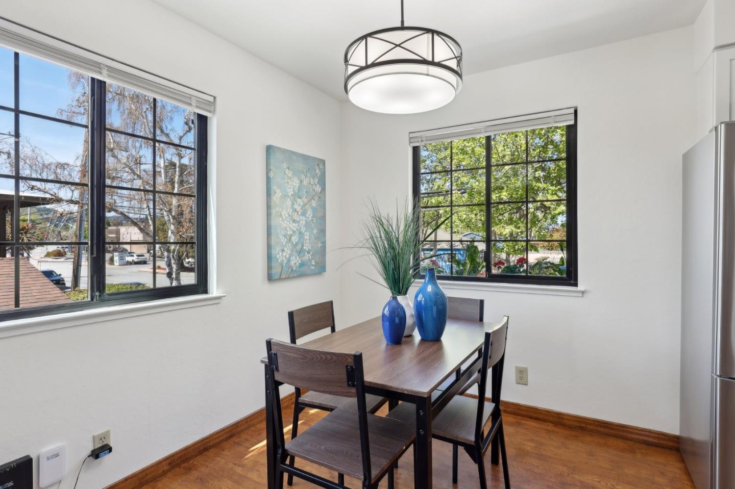 Detail Gallery Image 11 of 49 For 2000 Palm Ave #7,  San Mateo,  CA 94403 - 1 Beds | 1 Baths