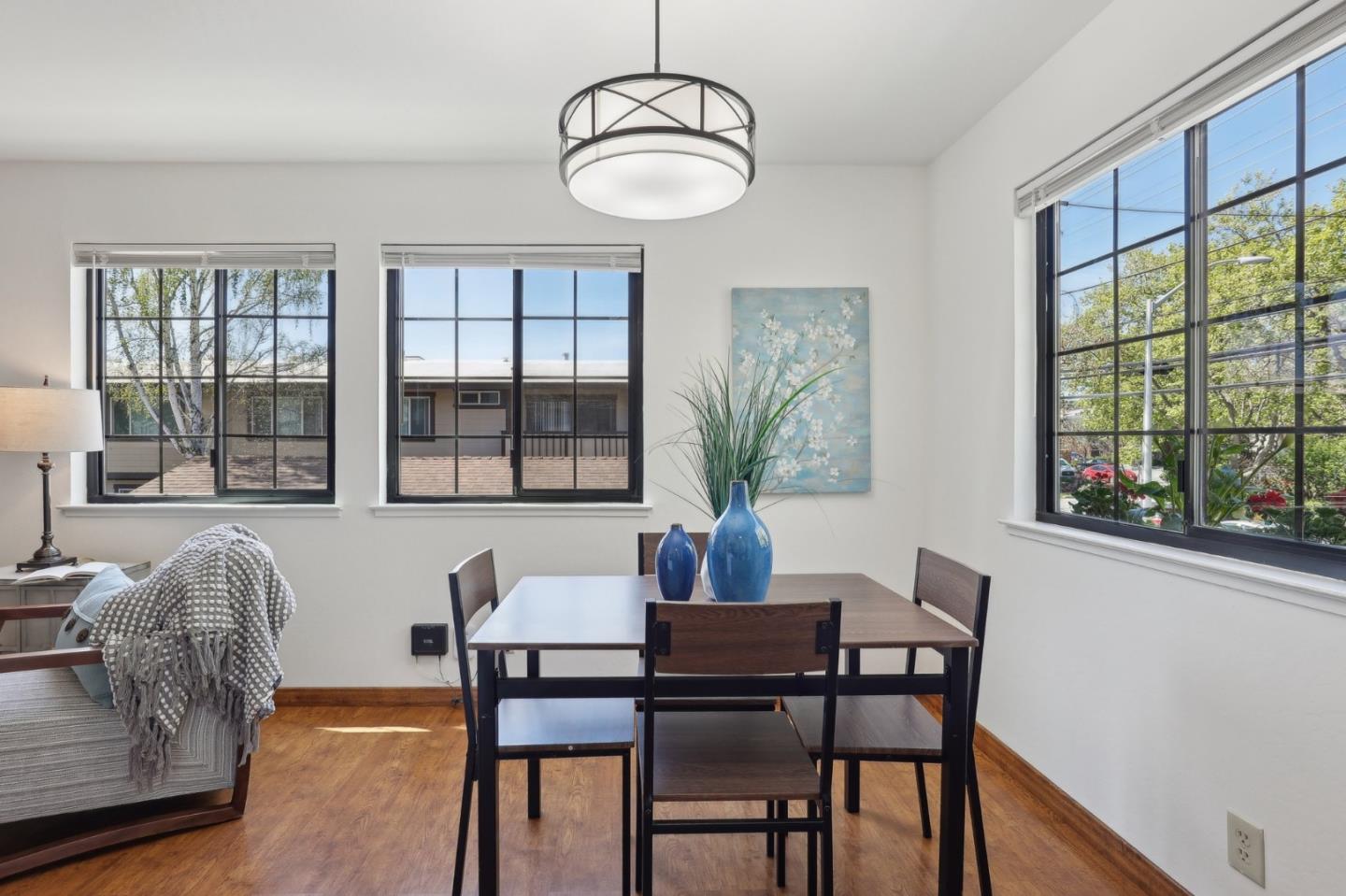 Detail Gallery Image 12 of 49 For 2000 Palm Ave #7,  San Mateo,  CA 94403 - 1 Beds | 1 Baths