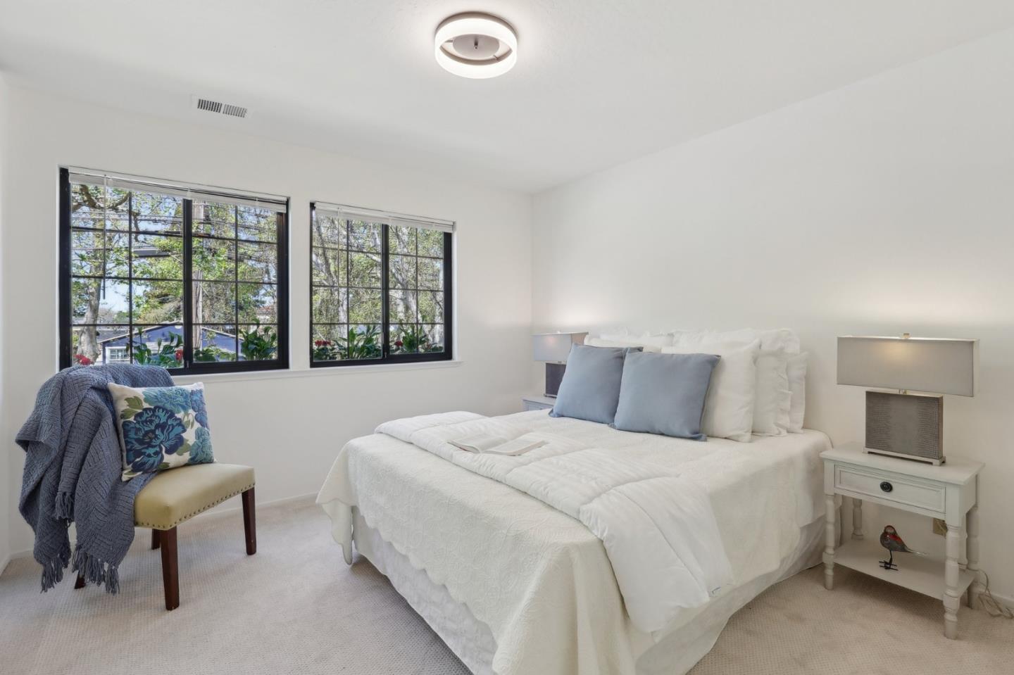 Detail Gallery Image 17 of 49 For 2000 Palm Ave #7,  San Mateo,  CA 94403 - 1 Beds | 1 Baths