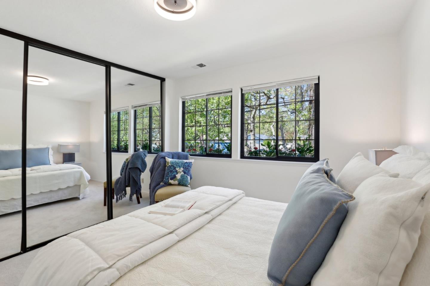 Detail Gallery Image 18 of 49 For 2000 Palm Ave #7,  San Mateo,  CA 94403 - 1 Beds | 1 Baths
