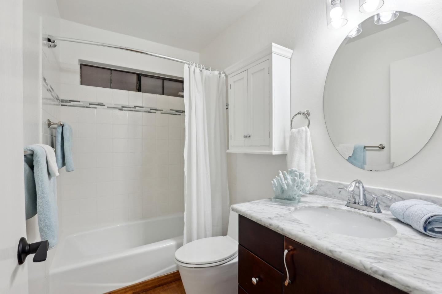 Detail Gallery Image 20 of 49 For 2000 Palm Ave #7,  San Mateo,  CA 94403 - 1 Beds | 1 Baths