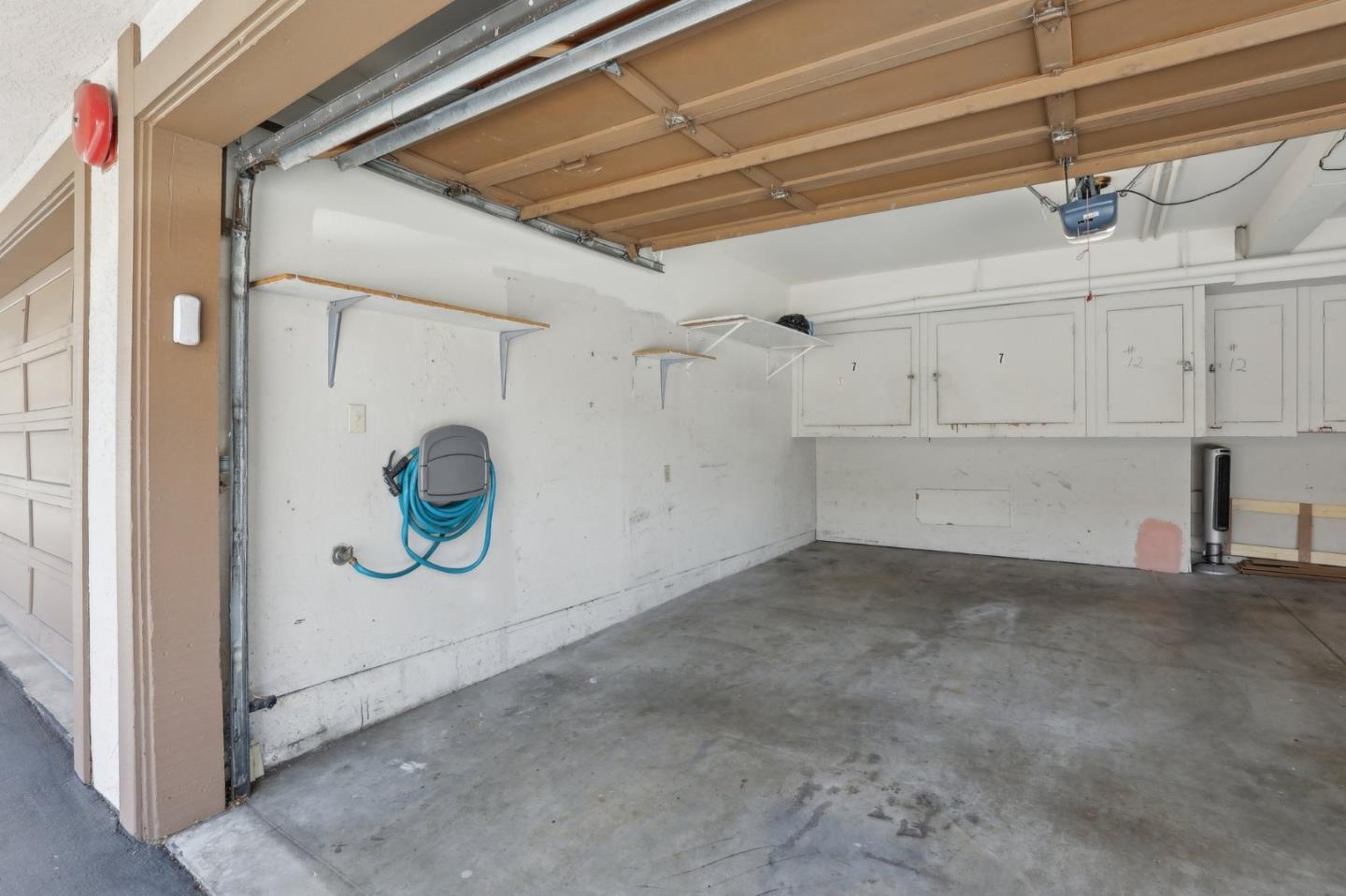Detail Gallery Image 29 of 49 For 2000 Palm Ave #7,  San Mateo,  CA 94403 - 1 Beds | 1 Baths