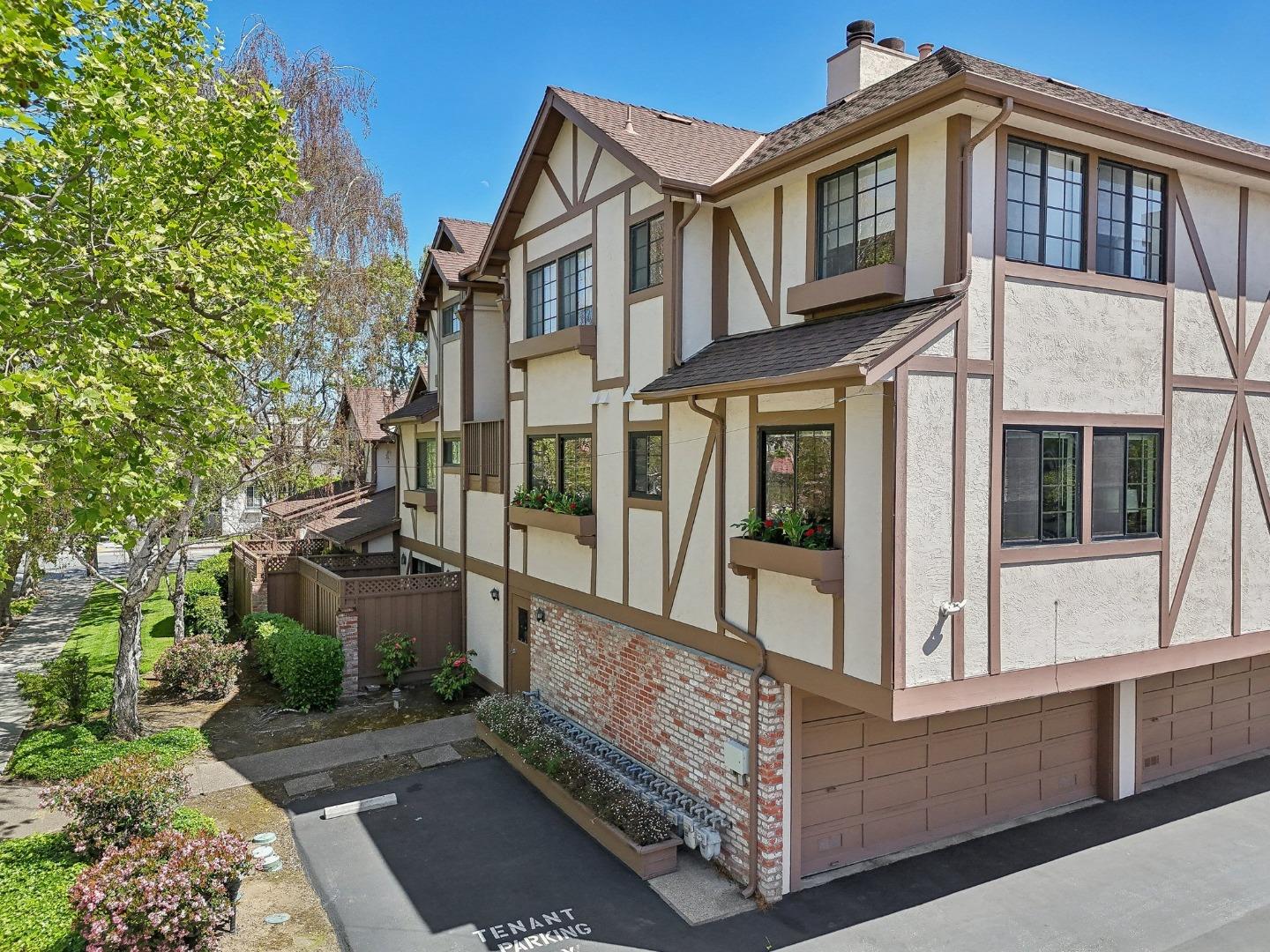 Detail Gallery Image 31 of 49 For 2000 Palm Ave #7,  San Mateo,  CA 94403 - 1 Beds | 1 Baths