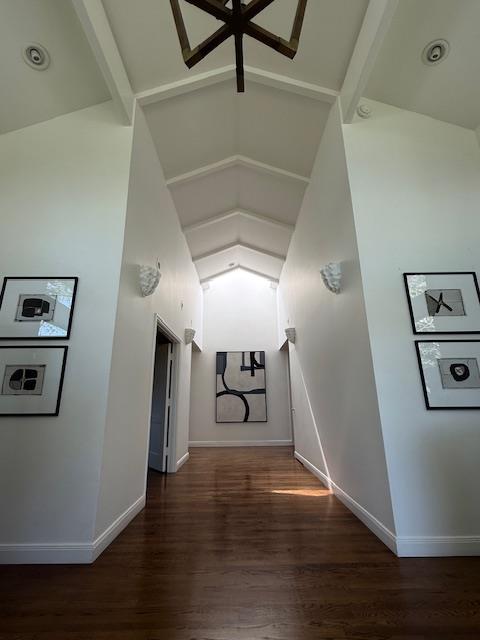 Detail Gallery Image 2 of 24 For 75 Kilroy Way, Atherton,  CA 94027 - 5 Beds | 4/1 Baths